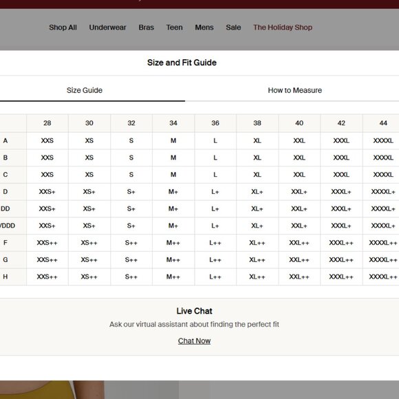 Knix Momenta Racerback Sports Bra, Zebra, Wireless, XXXXL+ Fits 44D,DD, DDD - Picture 8 of 9